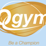 Qgym